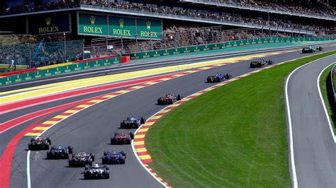 formula 1 rolex belgian grand prix 2024|belgian grand prix 2024 schedule.